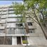 Condominium 3 chambre à vendre à Miguel Hidalgo, Mexico City, Miguel Hidalgo