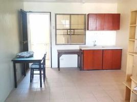 2 Bedroom Townhouse for sale in Cebu, Central Visayas, Lapu-Lapu City, Cebu