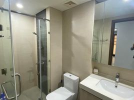 3 chambre Appartement for rent in Ward 12, District 10, Ward 12