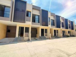 3 Bedroom House for sale in Hilton Port, Cebu, Lapu-Lapu City, Cebu