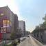2 Habitación Apartamento en venta en Miguel Hidalgo, Ciudad de México, Miguel Hidalgo