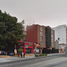 2 Habitación Apartamento en venta en Miguel Hidalgo, Ciudad de México, Miguel Hidalgo