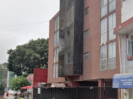 2 Habitación Apartamento en venta en Miguel Hidalgo, Ciudad de México, Miguel Hidalgo