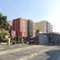 2 Habitación Apartamento en venta en Miguel Hidalgo, Ciudad de México, Miguel Hidalgo
