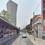 2 Habitación Apartamento en venta en Miguel Hidalgo, Ciudad de México, Miguel Hidalgo