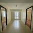 2 Bedroom Apartment for sale in Metro Manila, Mandaluyong City, Eastern District, Metro Manila