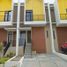 3 Bedroom House for sale in Katapang, Bandung, Katapang