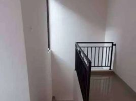 3 Bedroom House for sale in Katapang, Bandung, Katapang