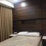 2 Schlafzimmer Appartement zu vermieten im The Florence Residence, Taguig City