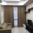 2 Bedroom Condo for rent at The Florence Residence, Taguig City