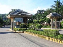  Grundstück zu verkaufen in Talisay City, Central Visayas, Talisay City
