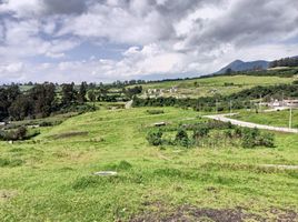  Terreno (Parcela) en venta en Mejía, Pichincha, Cutuglahua, Mejía