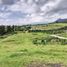  Grundstück zu verkaufen in Cutuglahua, Pichincha, Cutuglahua, Mejia