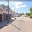 在Guaymas, Sonora出售的2 卧室 屋, Guaymas