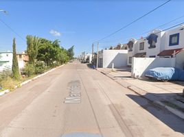 在Guaymas, Sonora出售的2 卧室 屋, Guaymas