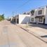 在Guaymas, Sonora出售的2 卧室 屋, Guaymas