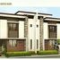 3 Habitación Villa en venta en Mandaue City, Cebu, Mandaue City