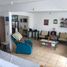 3 Schlafzimmer Haus zu verkaufen in Tlalnepantla, Mexico, Tlalnepantla