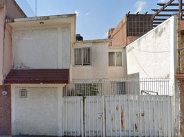 3 Schlafzimmer Haus zu verkaufen in Tlalnepantla, Mexico, Tlalnepantla