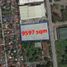  Land for sale in Tarlac City, Tarlac, Tarlac City