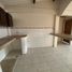 2 chambre Villa for sale in Manta, Manabi, Manta, Manta