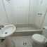 2 Bedroom House for sale in Manta, Manabi, Manta, Manta