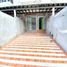 3 Habitación Adosado en venta en Quezon City, Metro Manila, Quezon City, Eastern District, Metro Manila, Filipinas