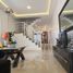 3 Habitación Adosado en venta en Quezon City, Metro Manila, Quezon City, Eastern District, Metro Manila, Filipinas