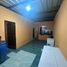 5 chambre Villa for sale in Manabi, Manta, Manta, Manabi