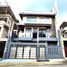 5 Schlafzimmer Villa zu verkaufen in Quezon City, Metro Manila, Quezon City, Eastern District, Metro Manila, Philippinen