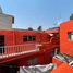8 Habitación Casa en venta en Cuauhtemoc, Ciudad de México, Cuauhtemoc, Ciudad de México