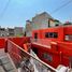 8 Habitación Casa en venta en Cuauhtemoc, Ciudad de México, Cuauhtemoc, Ciudad de México