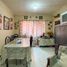 8 Habitación Casa en venta en Cuauhtemoc, Ciudad de México, Cuauhtemoc, Ciudad de México
