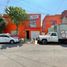 8 Habitación Casa en venta en Cuauhtemoc, Ciudad de México, Cuauhtemoc, Ciudad de México