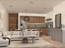 Appartement 2 chambre à vendre à San Luis Potosi, San Luis Potosi, San Luis Potosi, San Luis Potosi