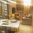  Appartement for sale in Shaw Boulevard MRT-3, Mandaluyong City, Mandaluyong City