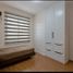 3 Schlafzimmer Haus zu verkaufen in Angono, Calabarzon, Angono