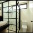 3 Schlafzimmer Haus zu verkaufen in Angono, Calabarzon, Angono