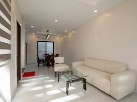 3 Schlafzimmer Haus zu verkaufen in Angono, Calabarzon, Angono
