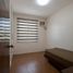 3 Schlafzimmer Haus zu verkaufen in Angono, Calabarzon, Angono