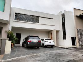 4 Schlafzimmer Haus zu verkaufen in Cuernavaca, Morelos, Cuernavaca