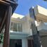 4 Schlafzimmer Haus zu verkaufen in Cuernavaca, Morelos, Cuernavaca