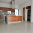 4 Schlafzimmer Haus zu verkaufen in Cuernavaca, Morelos, Cuernavaca