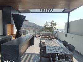 3 Schlafzimmer Haus zu verkaufen in Nicolas Romero, Mexico, Nicolas Romero