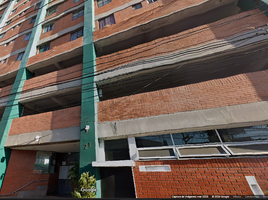 2 Schlafzimmer Appartement zu verkaufen in Miguel Hidalgo, Mexico City, Miguel Hidalgo