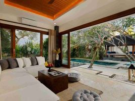 3 Bedroom House for sale in Badung, Bali, Kuta, Badung