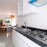 Appartement 2 chambre à vendre à Puerto Vallarta, Jalisco, Puerto Vallarta