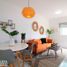 Appartement 2 chambre à vendre à Puerto Vallarta, Jalisco, Puerto Vallarta
