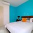 Appartement 2 chambre à vendre à Puerto Vallarta, Jalisco, Puerto Vallarta