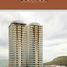 2 Bedroom Condo for sale in Mazatlan Sinaloa, Mazatlan